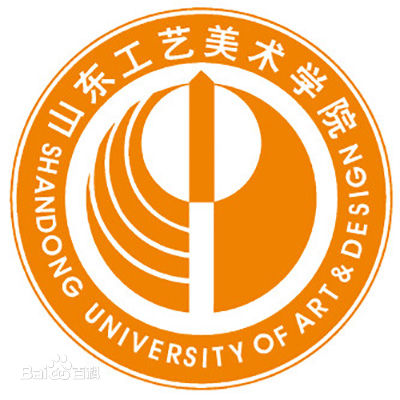 山东工艺美术学院属于什么档次学校难考吗学院是几本排名多少